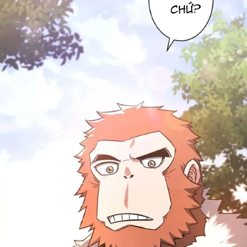 Trở Thành Con Gái Của Kẻ Phản Diện Trong Học Viện Chapter 20 - 4