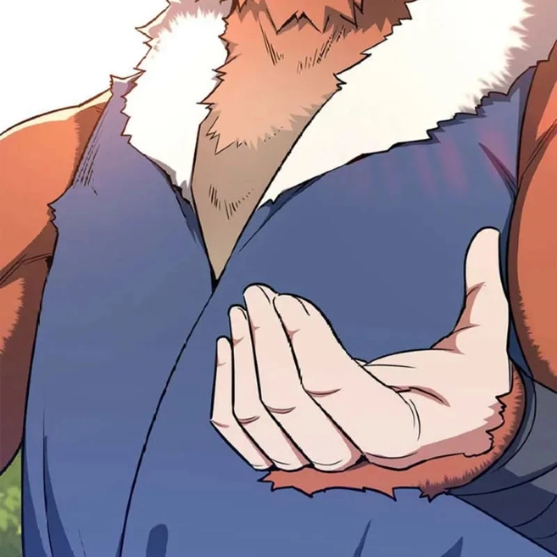 Trở Thành Con Gái Của Kẻ Phản Diện Trong Học Viện Chapter 20 - 5