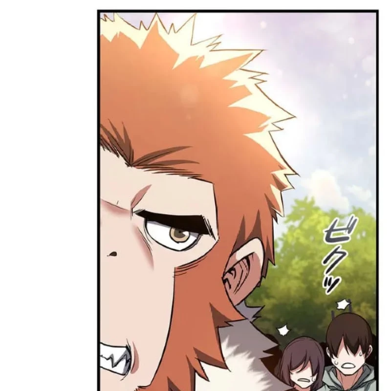 Trở Thành Con Gái Của Kẻ Phản Diện Trong Học Viện Chapter 20 - 7