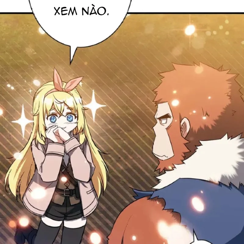 Trở Thành Con Gái Của Kẻ Phản Diện Trong Học Viện Chapter 20 - 9