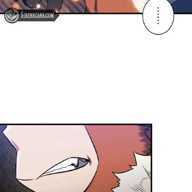 Trở Thành Con Gái Của Kẻ Phản Diện Trong Học Viện Chapter 20 - 10