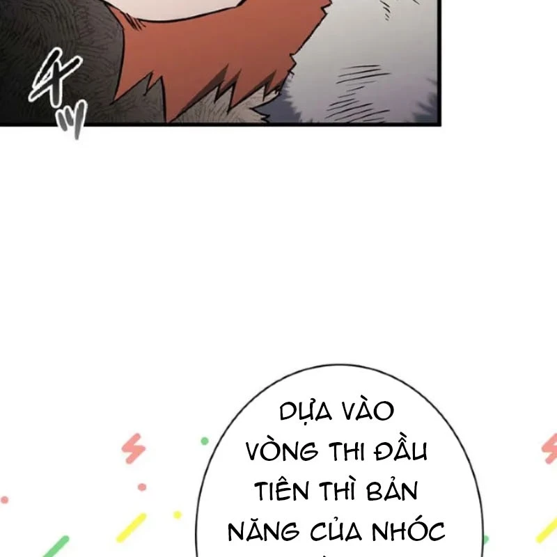 Trở Thành Con Gái Của Kẻ Phản Diện Trong Học Viện Chapter 20 - 11