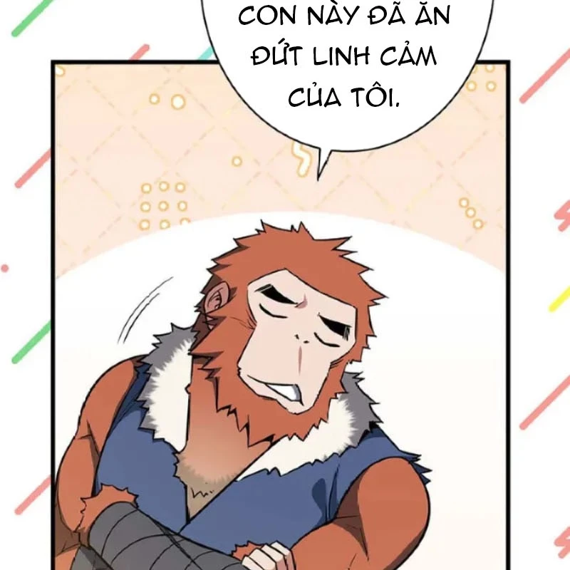 Trở Thành Con Gái Của Kẻ Phản Diện Trong Học Viện Chapter 20 - 12