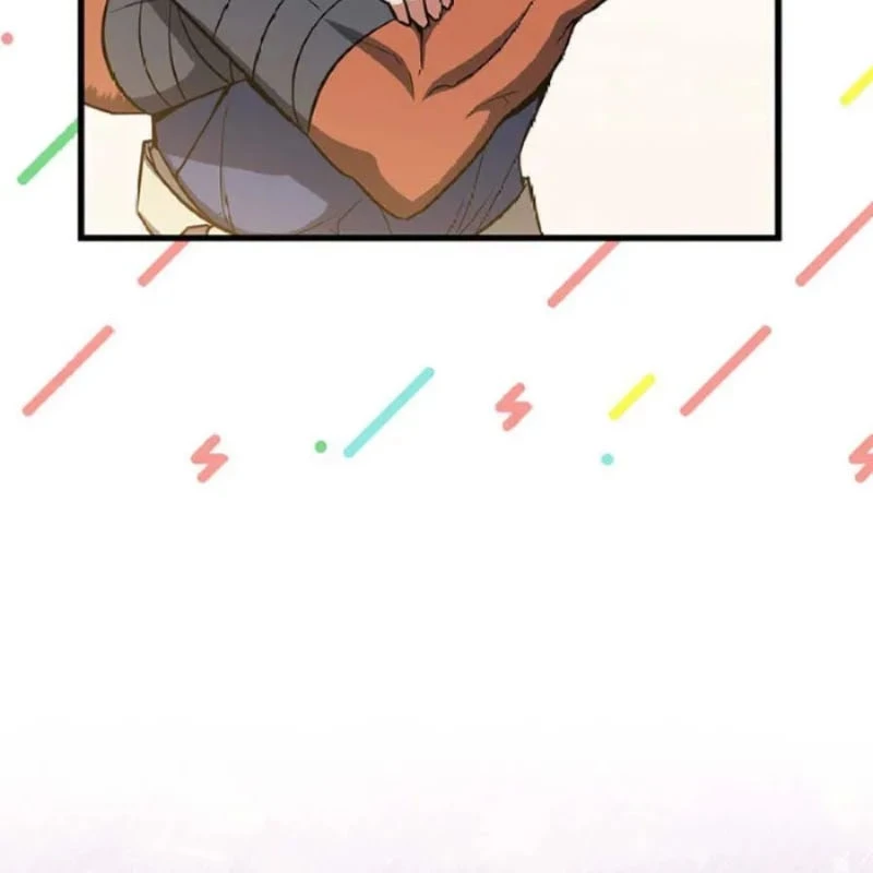 Trở Thành Con Gái Của Kẻ Phản Diện Trong Học Viện Chapter 20 - 13