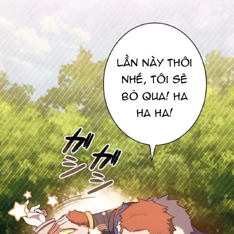 Trở Thành Con Gái Của Kẻ Phản Diện Trong Học Viện Chapter 20 - 14