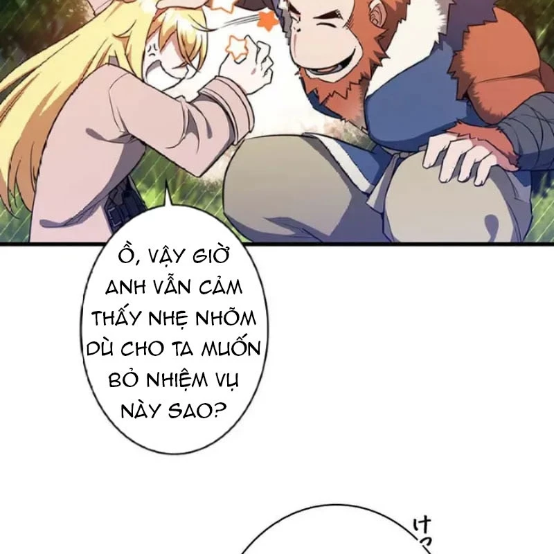 Trở Thành Con Gái Của Kẻ Phản Diện Trong Học Viện Chapter 20 - 15