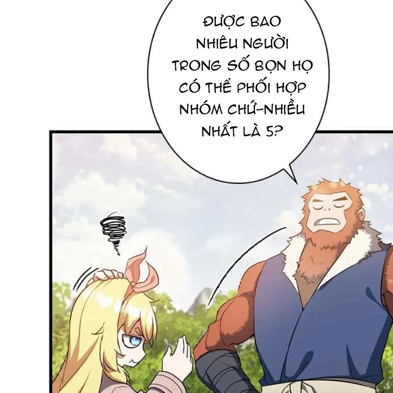 Trở Thành Con Gái Của Kẻ Phản Diện Trong Học Viện Chapter 20 - 16