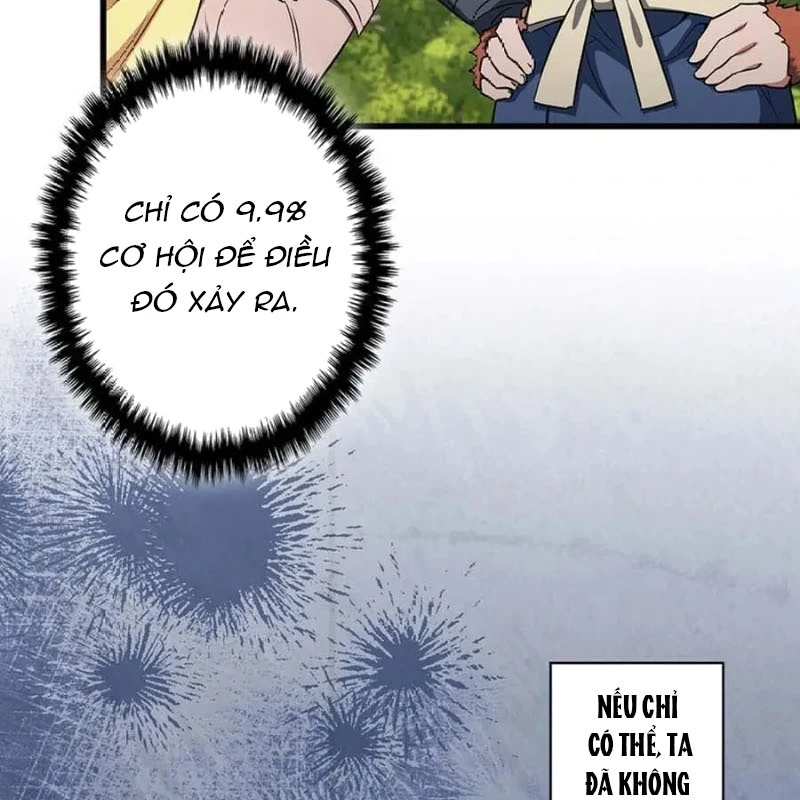 Trở Thành Con Gái Của Kẻ Phản Diện Trong Học Viện Chapter 20 - 17