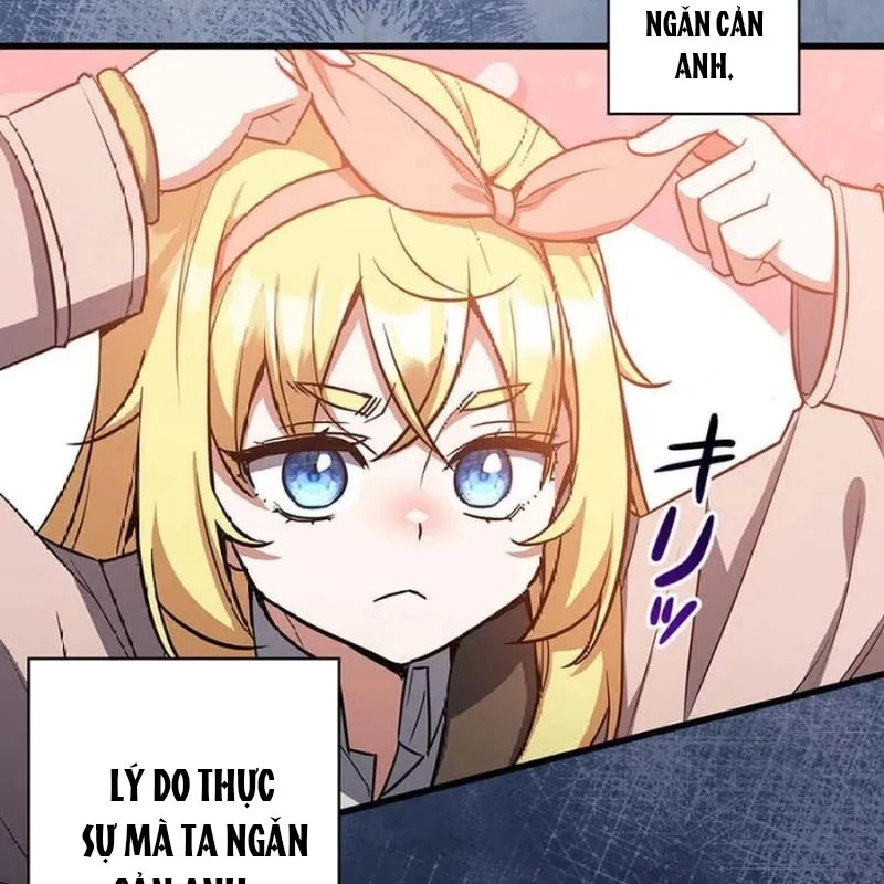 Trở Thành Con Gái Của Kẻ Phản Diện Trong Học Viện Chapter 20 - 18