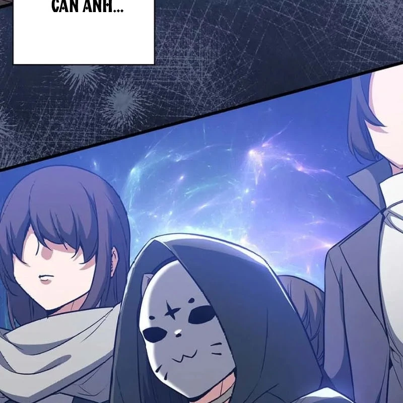 Trở Thành Con Gái Của Kẻ Phản Diện Trong Học Viện Chapter 20 - 19