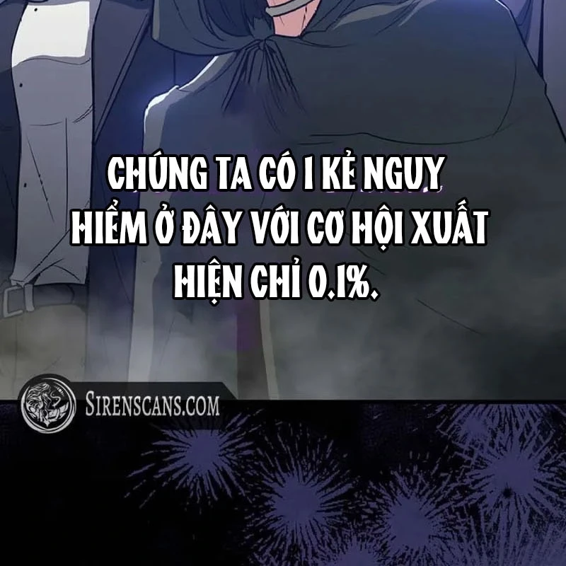 Trở Thành Con Gái Của Kẻ Phản Diện Trong Học Viện Chapter 20 - 20