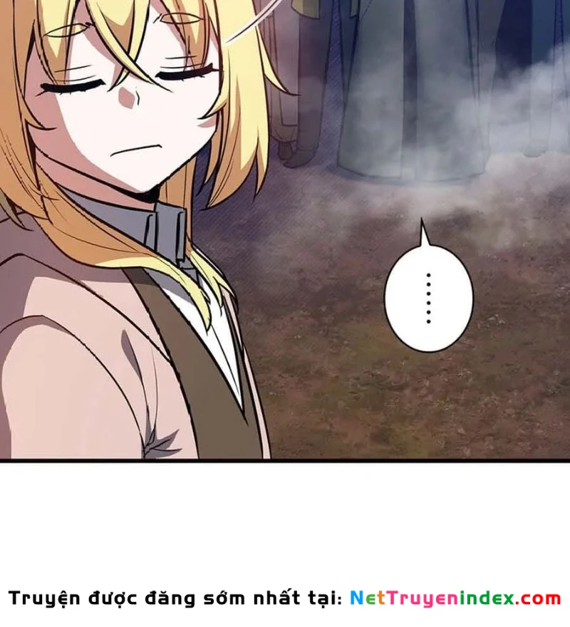 Trở Thành Con Gái Của Kẻ Phản Diện Trong Học Viện Chapter 20 - 22