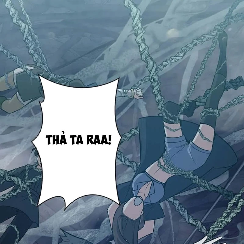 Trở Thành Con Gái Của Kẻ Phản Diện Trong Học Viện Chapter 20 - 25