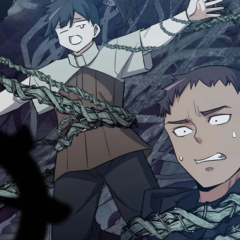 Trở Thành Con Gái Của Kẻ Phản Diện Trong Học Viện Chapter 20 - 26