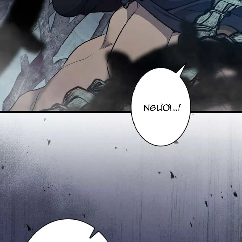 Trở Thành Con Gái Của Kẻ Phản Diện Trong Học Viện Chapter 20 - 27