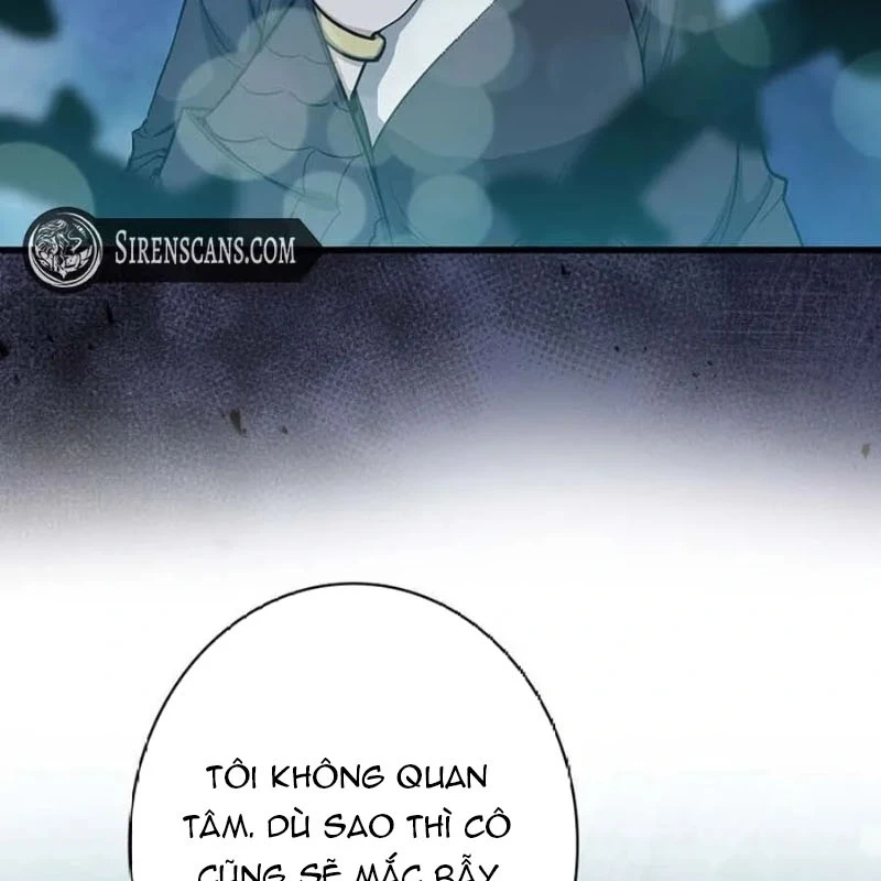 Trở Thành Con Gái Của Kẻ Phản Diện Trong Học Viện Chapter 20 - 29