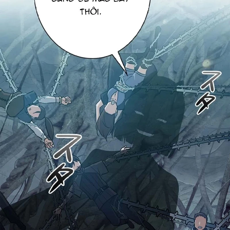 Trở Thành Con Gái Của Kẻ Phản Diện Trong Học Viện Chapter 20 - 30