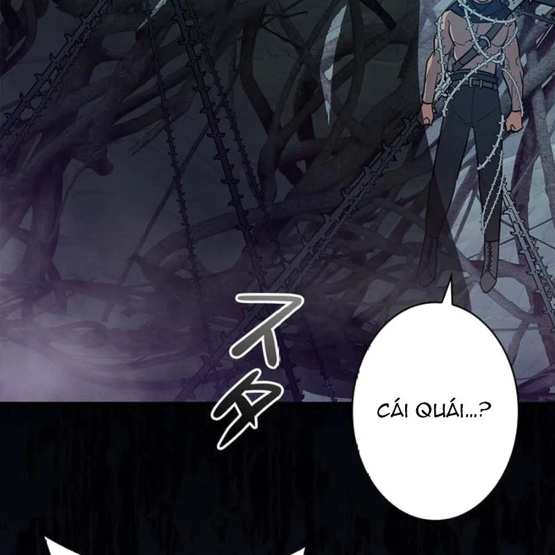 Trở Thành Con Gái Của Kẻ Phản Diện Trong Học Viện Chapter 20 - 31