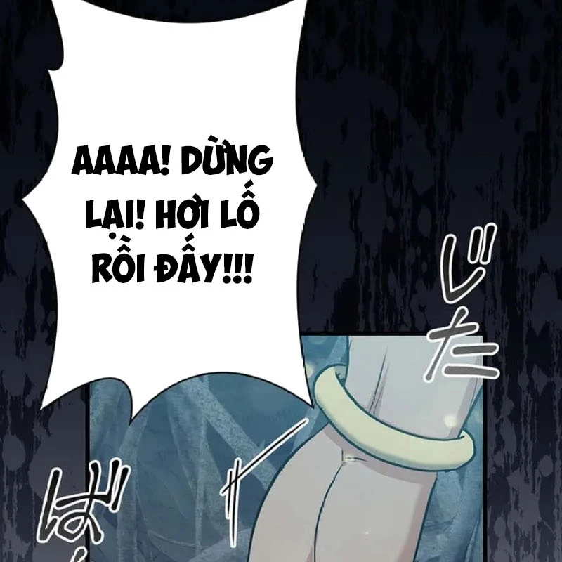 Trở Thành Con Gái Của Kẻ Phản Diện Trong Học Viện Chapter 20 - 32