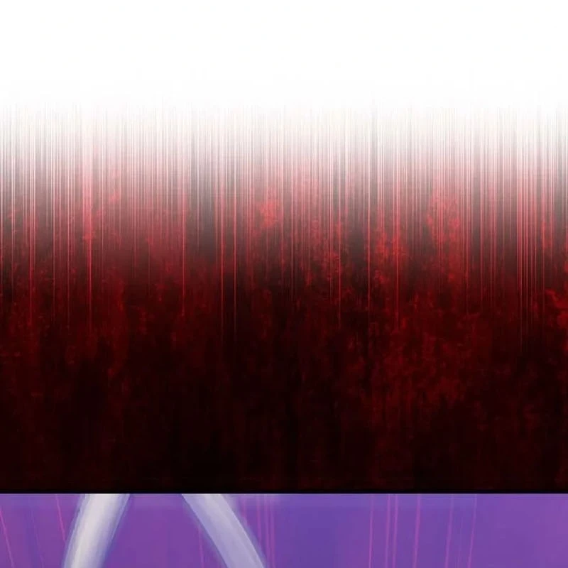 Trở Thành Con Gái Của Kẻ Phản Diện Trong Học Viện Chapter 20 - 34