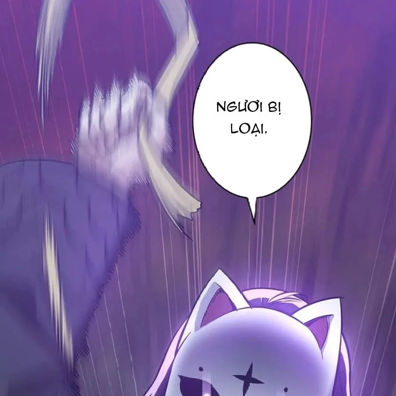 Trở Thành Con Gái Của Kẻ Phản Diện Trong Học Viện Chapter 20 - 35