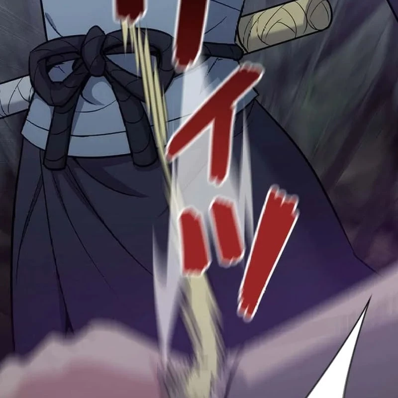 Trở Thành Con Gái Của Kẻ Phản Diện Trong Học Viện Chapter 20 - 37