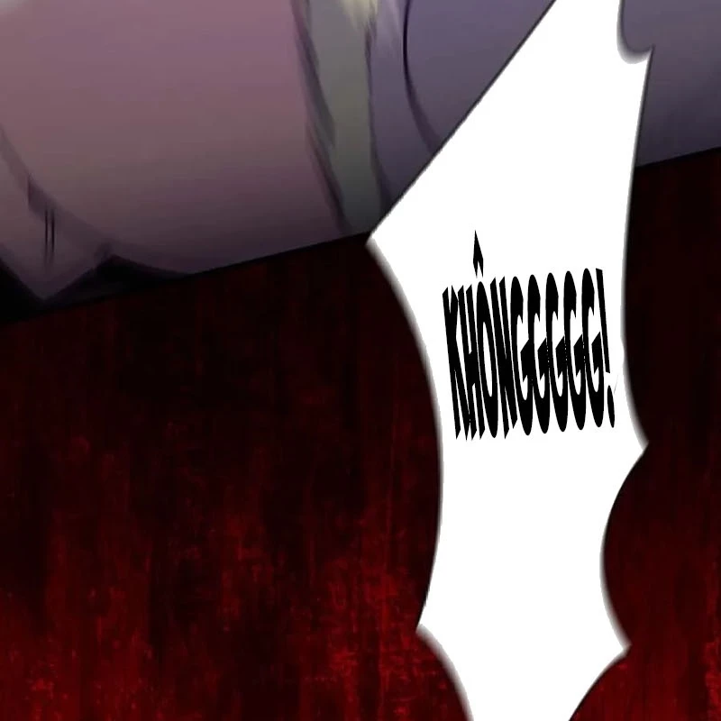 Trở Thành Con Gái Của Kẻ Phản Diện Trong Học Viện Chapter 20 - 38