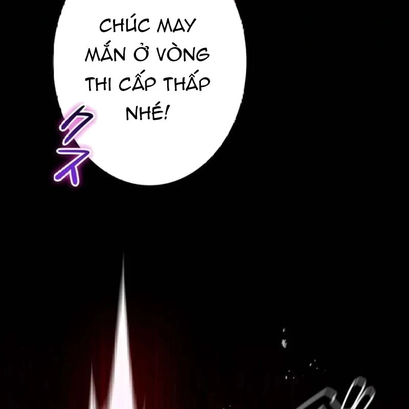 Trở Thành Con Gái Của Kẻ Phản Diện Trong Học Viện Chapter 20 - 40