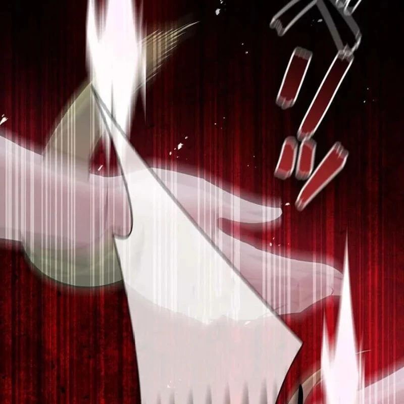 Trở Thành Con Gái Của Kẻ Phản Diện Trong Học Viện Chapter 20 - 41