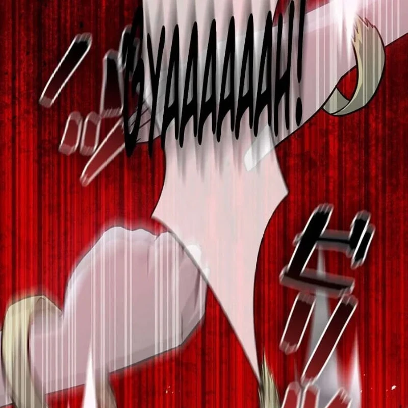 Trở Thành Con Gái Của Kẻ Phản Diện Trong Học Viện Chapter 20 - 42