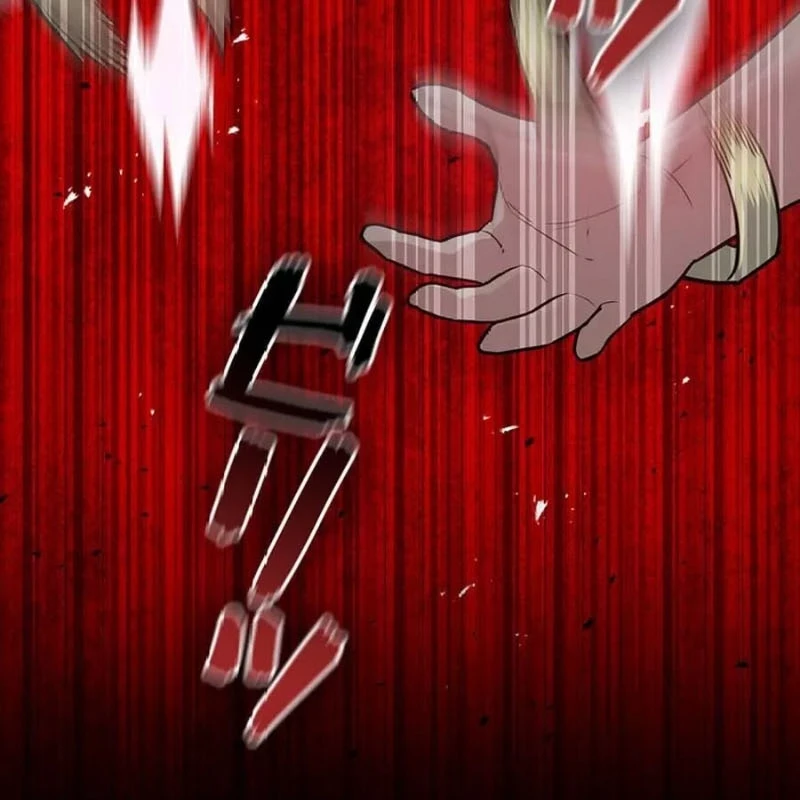 Trở Thành Con Gái Của Kẻ Phản Diện Trong Học Viện Chapter 20 - 43