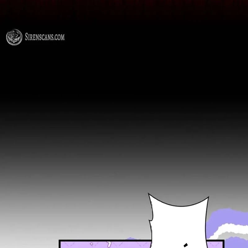 Trở Thành Con Gái Của Kẻ Phản Diện Trong Học Viện Chapter 20 - 44