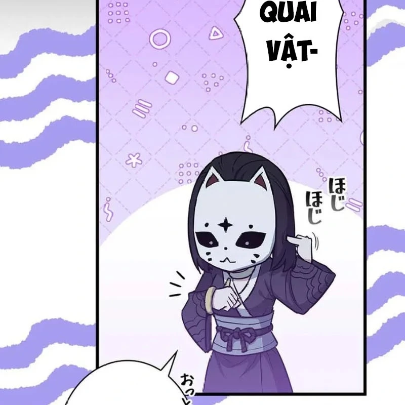 Trở Thành Con Gái Của Kẻ Phản Diện Trong Học Viện Chapter 20 - 45