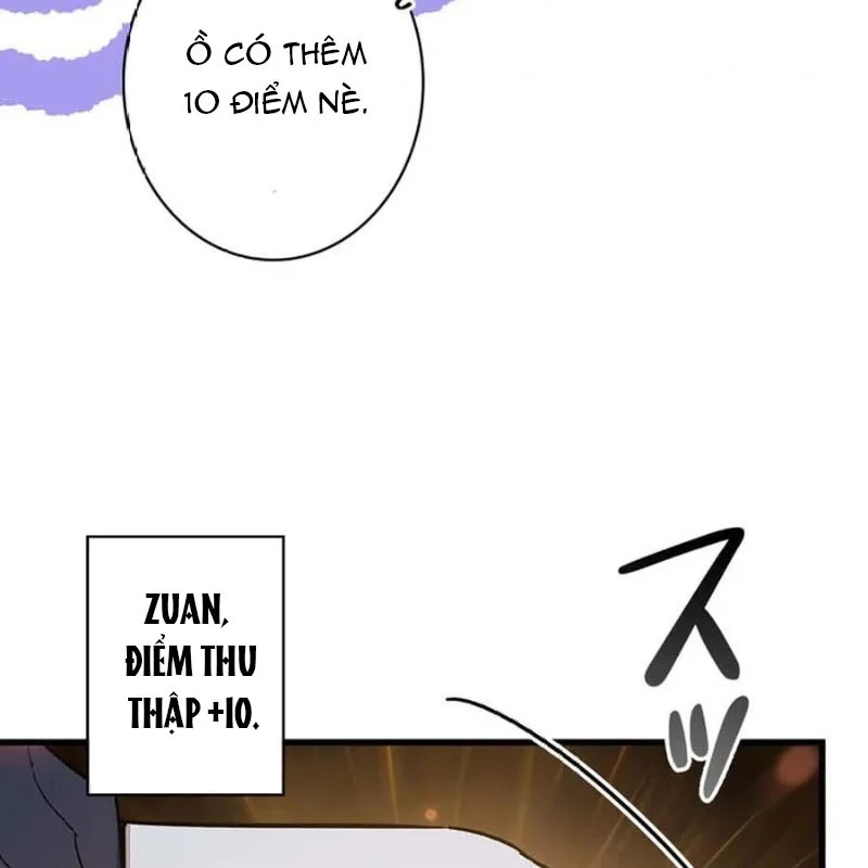 Trở Thành Con Gái Của Kẻ Phản Diện Trong Học Viện Chapter 20 - 46