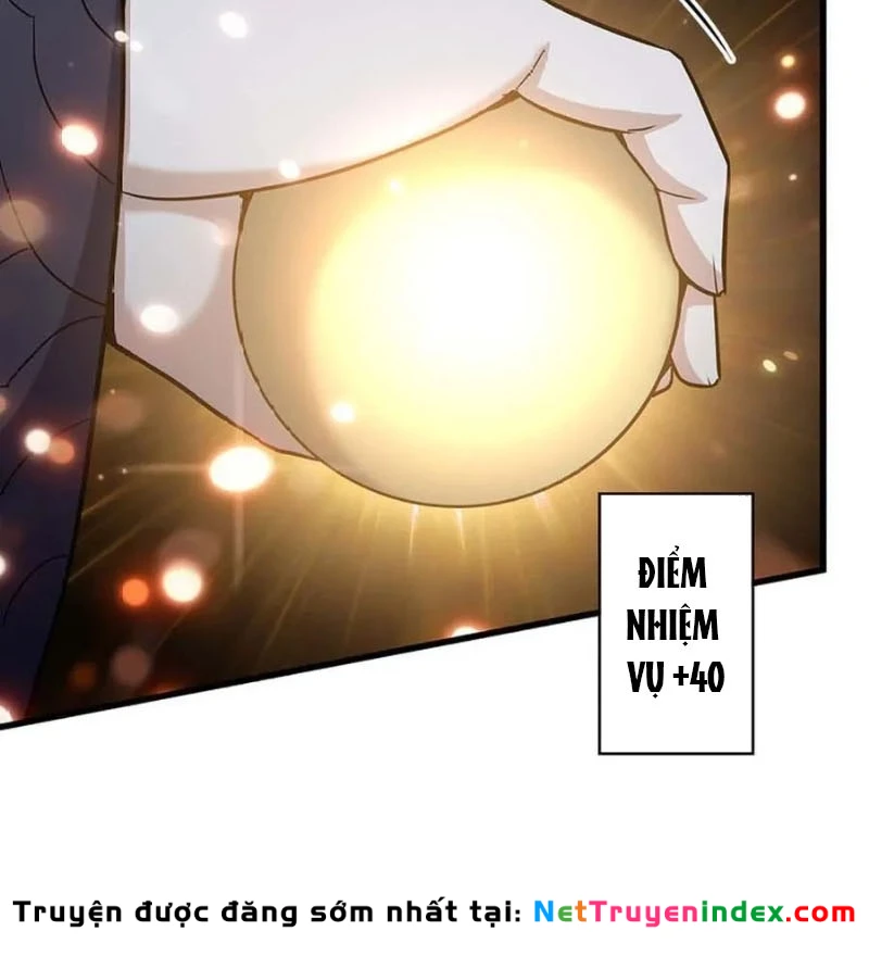 Trở Thành Con Gái Của Kẻ Phản Diện Trong Học Viện Chapter 20 - 47