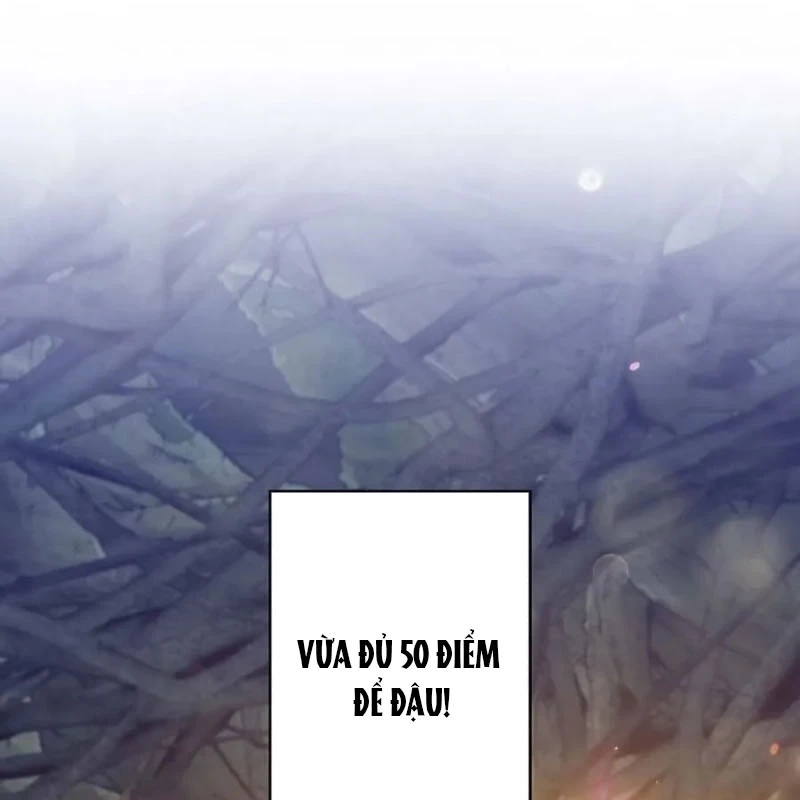 Trở Thành Con Gái Của Kẻ Phản Diện Trong Học Viện Chapter 20 - 48