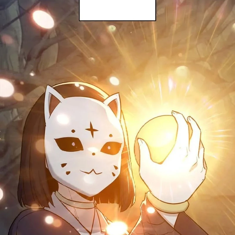 Trở Thành Con Gái Của Kẻ Phản Diện Trong Học Viện Chapter 20 - 49