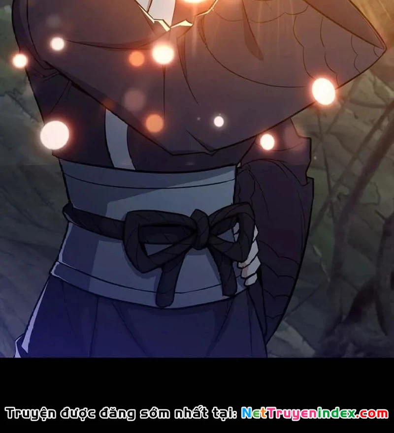 Trở Thành Con Gái Của Kẻ Phản Diện Trong Học Viện Chapter 20 - 50