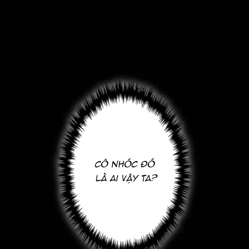 Trở Thành Con Gái Của Kẻ Phản Diện Trong Học Viện Chapter 20 - 51