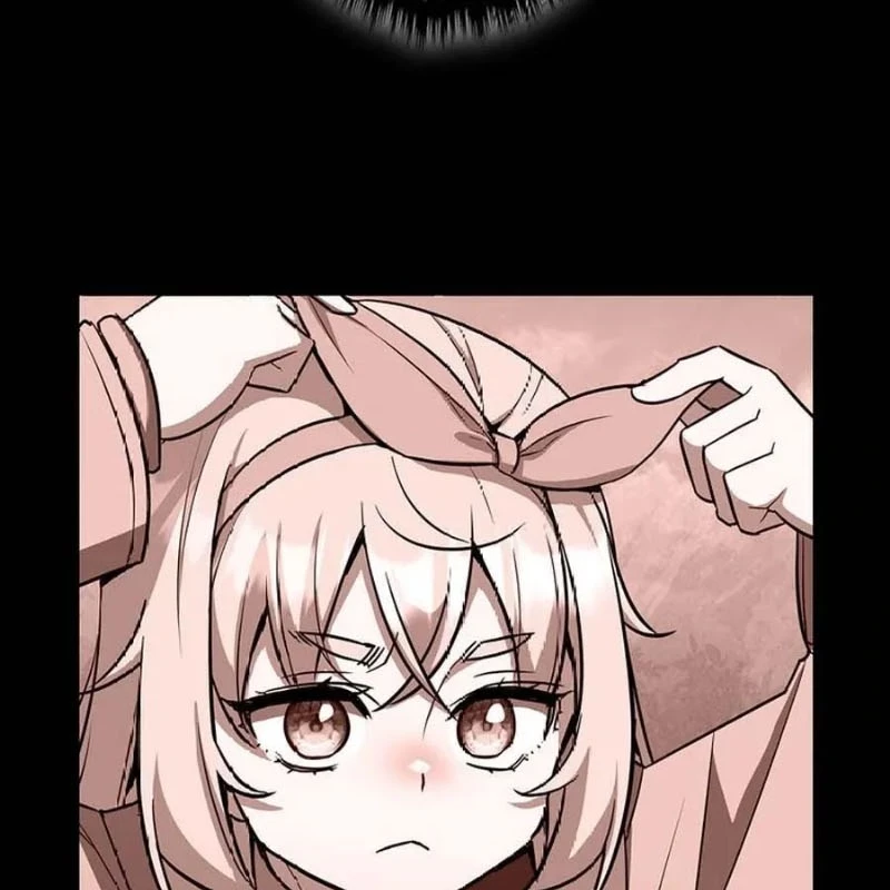 Trở Thành Con Gái Của Kẻ Phản Diện Trong Học Viện Chapter 20 - 52