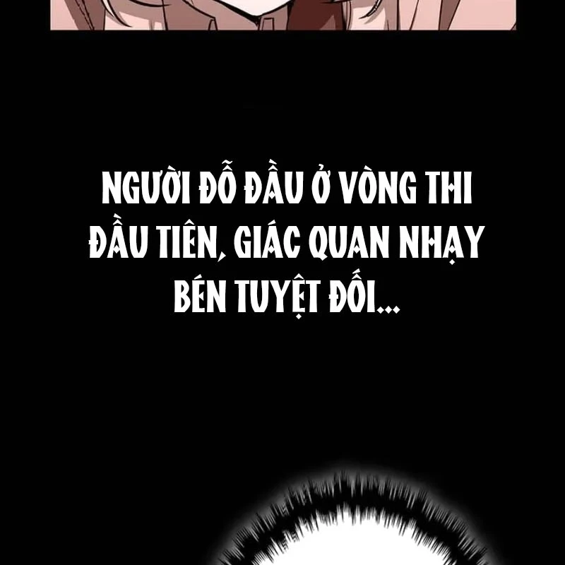 Trở Thành Con Gái Của Kẻ Phản Diện Trong Học Viện Chapter 20 - 53