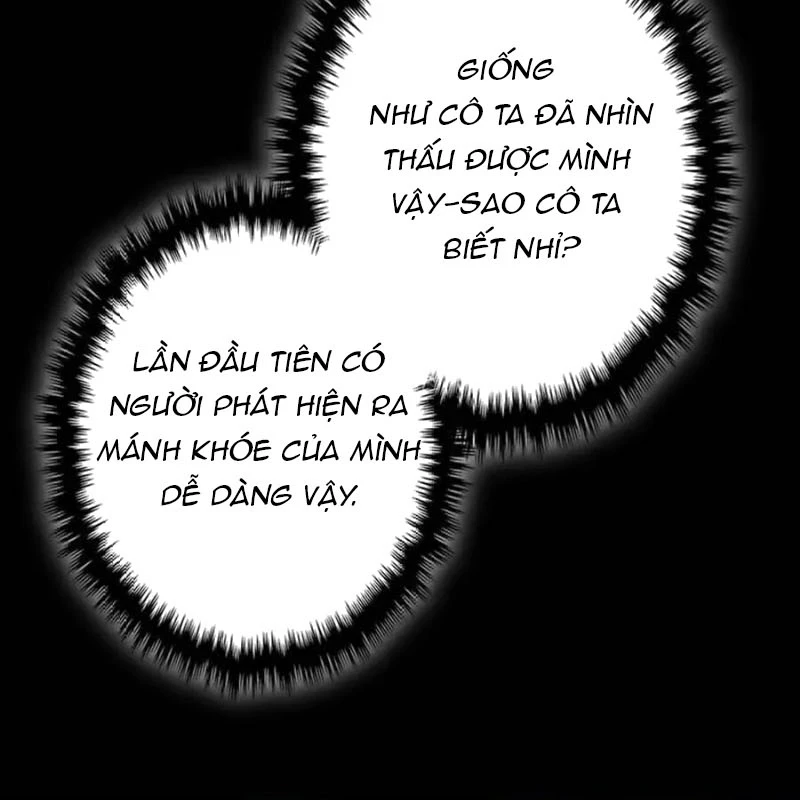 Trở Thành Con Gái Của Kẻ Phản Diện Trong Học Viện Chapter 20 - 54