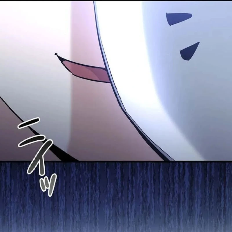 Trở Thành Con Gái Của Kẻ Phản Diện Trong Học Viện Chapter 20 - 55