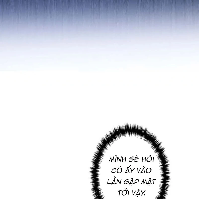 Trở Thành Con Gái Của Kẻ Phản Diện Trong Học Viện Chapter 20 - 56