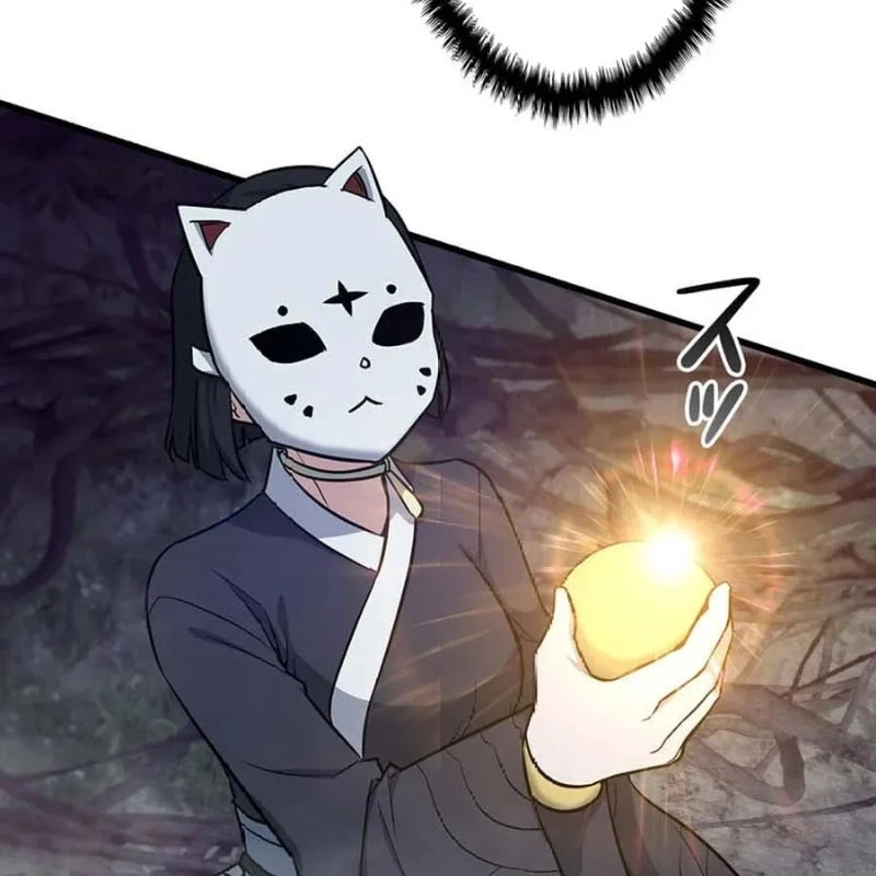 Trở Thành Con Gái Của Kẻ Phản Diện Trong Học Viện Chapter 20 - 57