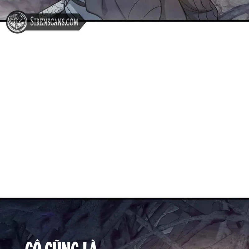 Trở Thành Con Gái Của Kẻ Phản Diện Trong Học Viện Chapter 20 - 58