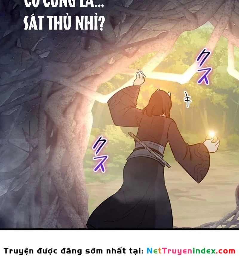 Trở Thành Con Gái Của Kẻ Phản Diện Trong Học Viện Chapter 20 - 59