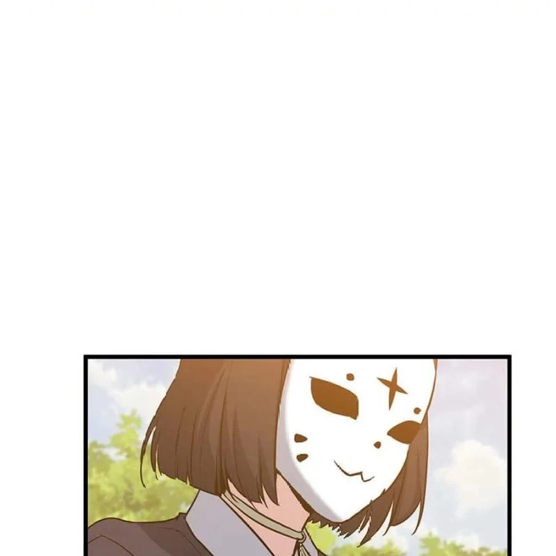 Trở Thành Con Gái Của Kẻ Phản Diện Trong Học Viện Chapter 20 - 60