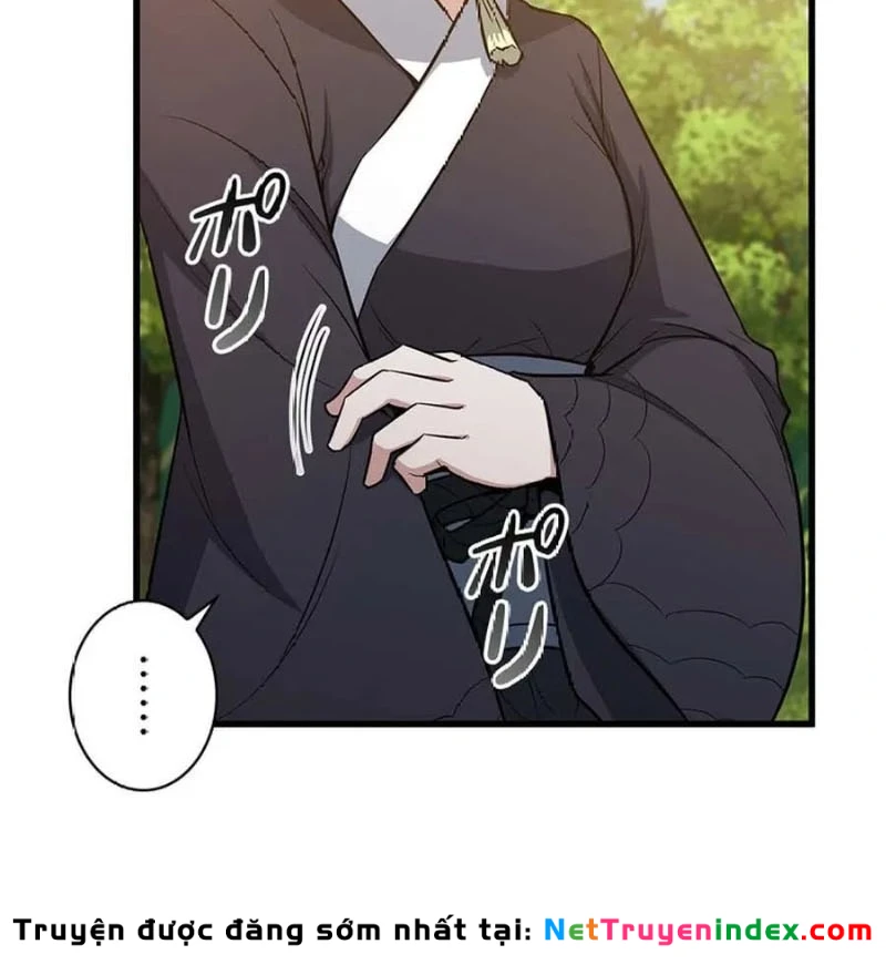 Trở Thành Con Gái Của Kẻ Phản Diện Trong Học Viện Chapter 20 - 61