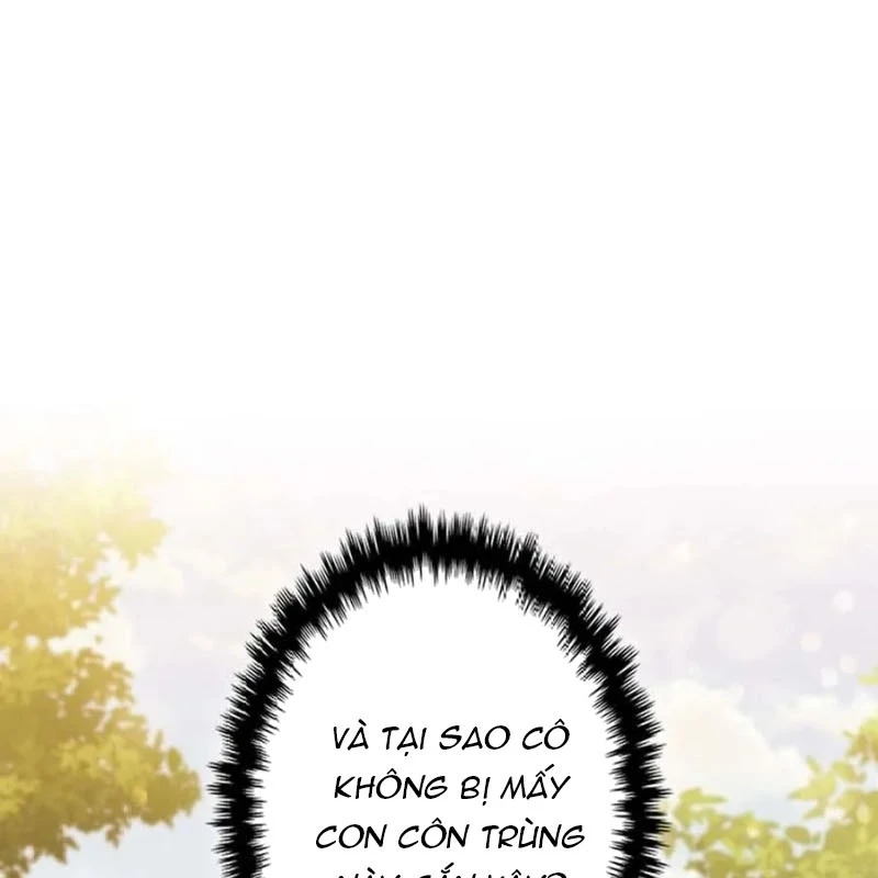 Trở Thành Con Gái Của Kẻ Phản Diện Trong Học Viện Chapter 20 - 62